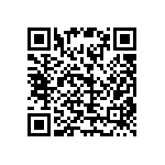 0603Y0250561FCT QRCode