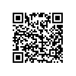 0603Y0250561FFR QRCode