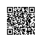 0603Y0250561JXT QRCode