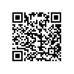 0603Y0250563JXR QRCode