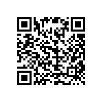 0603Y0250681JFR QRCode