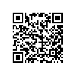 0603Y0250681MXR QRCode