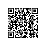 0603Y0250682KXT QRCode