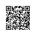 0603Y0250683JXT QRCode