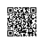 0603Y0250820FCR QRCode