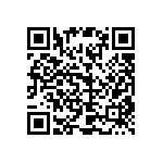 0603Y0250820GCR QRCode