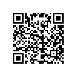 0603Y0250820KCT QRCode