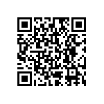 0603Y0250821JDR QRCode