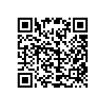 0603Y0250821JFT QRCode