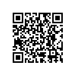 0603Y0250821JXT QRCode