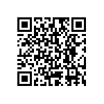 0603Y0250822JDR QRCode