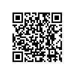 0603Y0251P00BFR QRCode