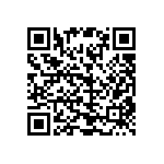 0603Y0251P20BFT QRCode