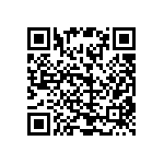 0603Y0251P20CCT QRCode