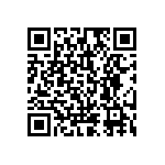 0603Y0251P20DCT QRCode