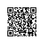 0603Y0251P50CCR QRCode