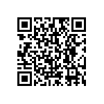 0603Y0251P50DFR QRCode