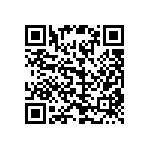 0603Y0251P80DFR QRCode