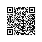 0603Y0252P20DFT QRCode