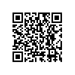 0603Y0252P70BCT QRCode