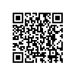 0603Y0252P70DCT QRCode