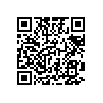 0603Y0252P70DFR QRCode