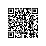 0603Y0253P30CCT QRCode