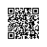 0603Y0253P30DCR QRCode