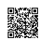 0603Y0256P80CCT QRCode