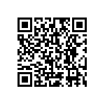 0603Y0256P80DFR QRCode