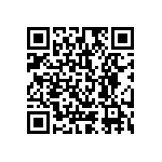 0603Y0258P20CCR QRCode