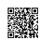 0603Y0258P20DCR QRCode