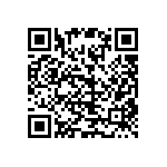 0603Y025P470CCT QRCode