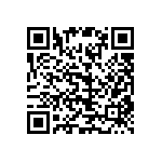 0603Y025P470DFR QRCode