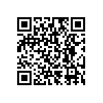 0603Y025P560CCR QRCode