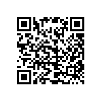 0603Y025P820BCR QRCode