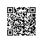 0603Y025P820CCR QRCode