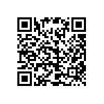 0603Y025P820DFR QRCode