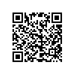 0603Y025P820DFT QRCode