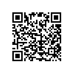 0603Y0500100GCR QRCode