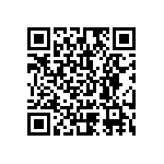 0603Y0500100JAT QRCode