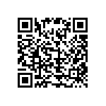 0603Y0500100JFR QRCode