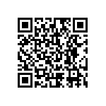 0603Y0500100KCT QRCode