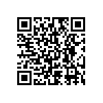 0603Y0500101FFR QRCode