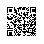 0603Y0500102FCR QRCode