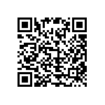 0603Y0500102JCR QRCode