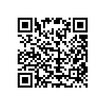 0603Y0500111FQT QRCode