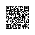 0603Y0500111KQT QRCode