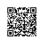 0603Y0500120FFT QRCode