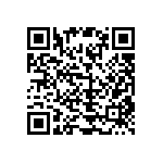 0603Y0500120JCT QRCode